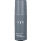 Kyn. Dry Shampoo Mist