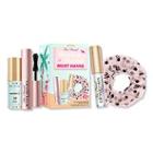 Too Faced Christmas Vacation Must-haves Limited Edition Travel-size Makeup Essentials