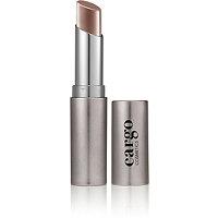 Cargo Essential Lip Color - Dubai (burnt Nude)