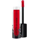 Mac Patent Paint Lip Lacquer - Latex Love (dirty Blue Red)
