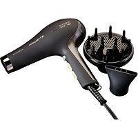 Rowenta Inspiration Pro Dryer