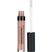 Japonesque Color Kumadori Matte Liquid Lipstick - Nude