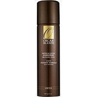 Oscar Blandi Lacca Medium Hold Hairspray