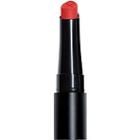 Smashbox Always On Cream To Matte Lipstick - Trending (true Coral)