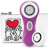 Clarisonic Mia 2 Dream Skin Cleansing Set