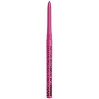 Nyx Professional Makeup Retractable Lip Liner - Hot Pink