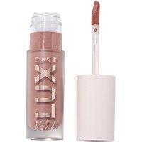 Colourpop Lux Liquid Lip - Can U Even (pinky Nude)