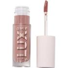 Colourpop Lux Liquid Lip - Can U Even (pinky Nude)