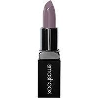 Smashbox Be Legendary Cream Lipstick - Grunge (cool Grey) ()