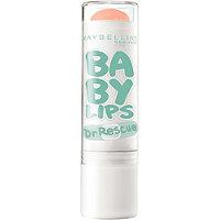 Maybelline Baby Lips Dr. Rescue Medicated Lip Balm - Coral Crave