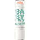 Maybelline Baby Lips Dr. Rescue Medicated Lip Balm - Coral Crave