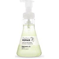 Naturelab. Tokyo Perfect Repair Leave In Treatment