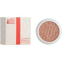 Colourpop X Animal Crossing Balloon Pop Super Shock Shadow