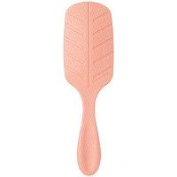 Wet Brush Go Green Oil Infused Coconut Brush