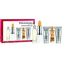 Elizabeth Arden Everyday Essentials Superstart Set
