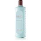 Pravana Nevo Reparative Sulfate-free Shampoo