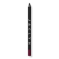 Jaclyn Cosmetics Poutspoken Lip Liner - Stocking (blackberry)
