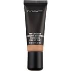 Mac Pro Longwear Nourishing Waterproof Foundation - Nw25 (rosy Beige W/ Rosy Undertone For Medium Skin)