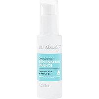 Ulta Dewdrench Replenishing Essence