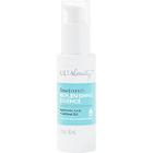 Ulta Dewdrench Replenishing Essence