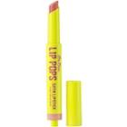 Lime Crime Lip Pops Satin Lipstick - Macaroon (pale Nude Pink)