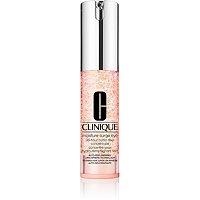 Clinique Moisture Surge Eye 96-hour Hydro Filler Concentrate