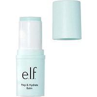 E.l.f. Cosmetics Prep And Hydrate Balm
