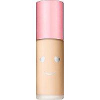 Benefit Cosmetics Hello Happy Flawless Brightening Foundation Spf 15