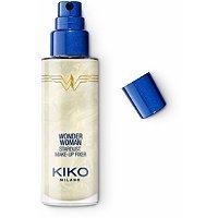 Kiko Milano Wonder Woman Stardust Make-up Fixer