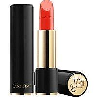 Lancome L'absolu Rouge Hydrating Shaping Lipcolor - 172 Impatiente