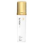 The Route The Golden Rule - Next Generation Retinoid