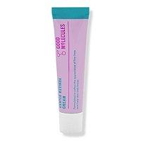 Good Molecules Gentle Retinol Cream