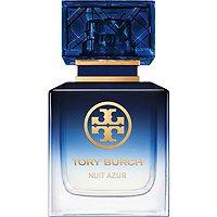 Tory Burch Nuit Azur Eau De Parfum