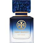 Tory Burch Nuit Azur Eau De Parfum