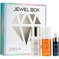 Sunday Riley Jewel Box Kit