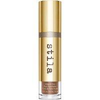 Stila Hide & Chic Fluid Foundation