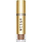 Stila Hide & Chic Fluid Foundation