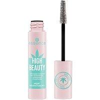 Essence High Beauty Vegan Volume Mascara