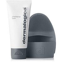 Dermalogica Precleanse Balm