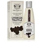 Skin&co Body Lotion