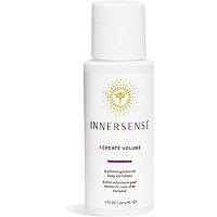 Innersense Organic Beauty Travel Size I Create Volume