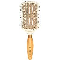 Eco Tools Smoothing Detangler Paddle Brush