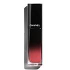 Chanel Rouge Allure Laque Ultrawear Shine Liquid Lip Colour - 65 (imperturbable)