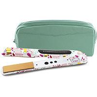 Chi Colour Splash Hairstyling Iron