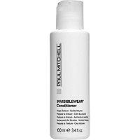 Paul Mitchell Invisiblewear Conditioner