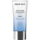 Pravana Travel Size Intense Therapy Treat (extra) Healing Masque