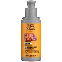 Bed Head Travel Size Colour Goddess Oil Infused Conditioner