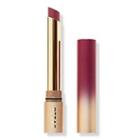 Stila Stay All Day Matte Lip Color - Butterfly Kiss (cool Dusty Rose)