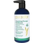 Pura D'or Smoothing Therapy Conditioner
