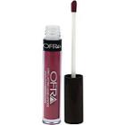 Ofra Cosmetics Long Lasting Liquid Lipstick - Santa Ana (berry Rose Matte)